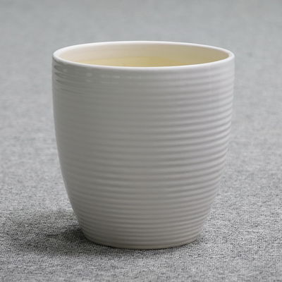 이름