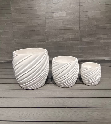 이름
