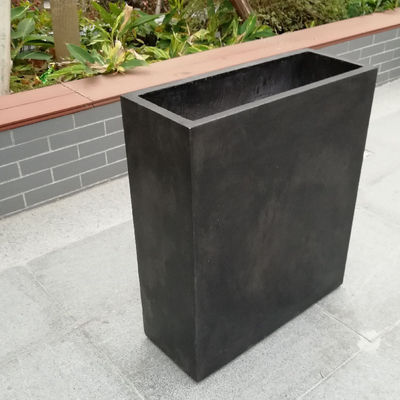 이름