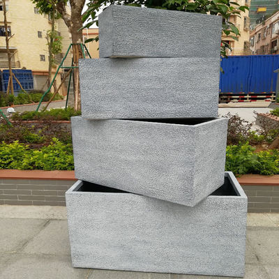 이름