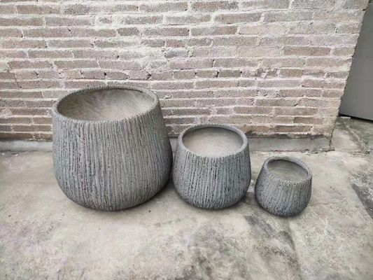 이름
