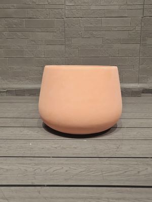 이름