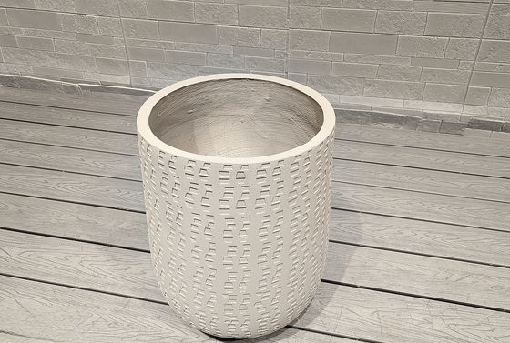 이름