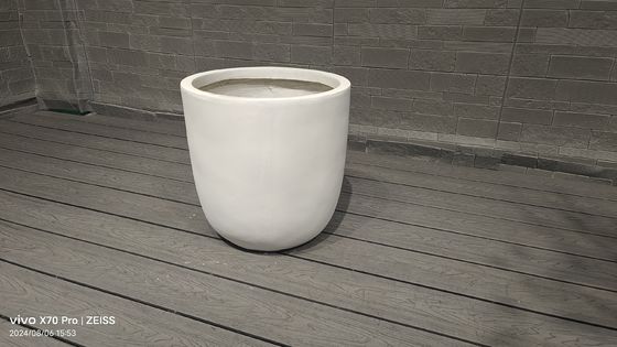 이름