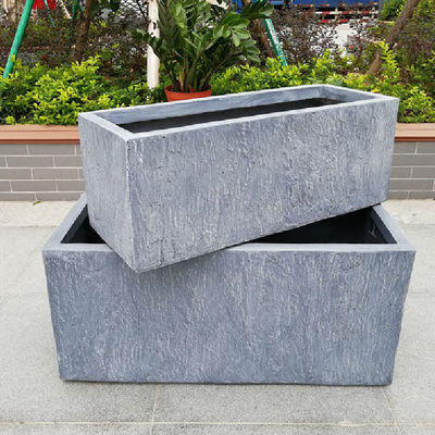 이름