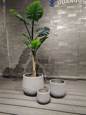 이름