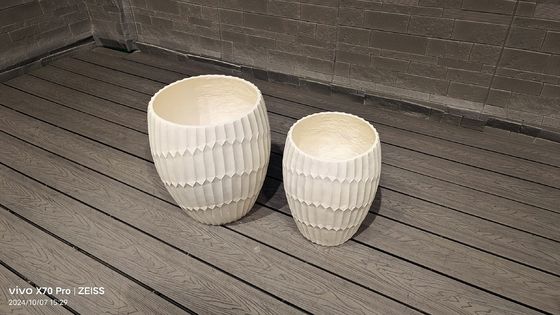 이름