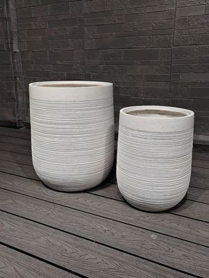 이름