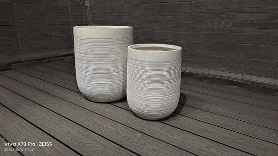 이름