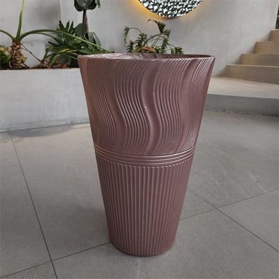 이름