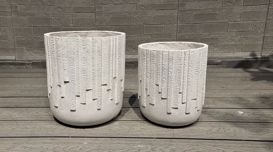 이름