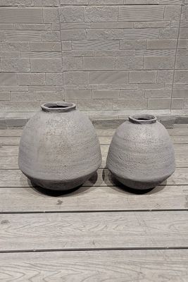 이름