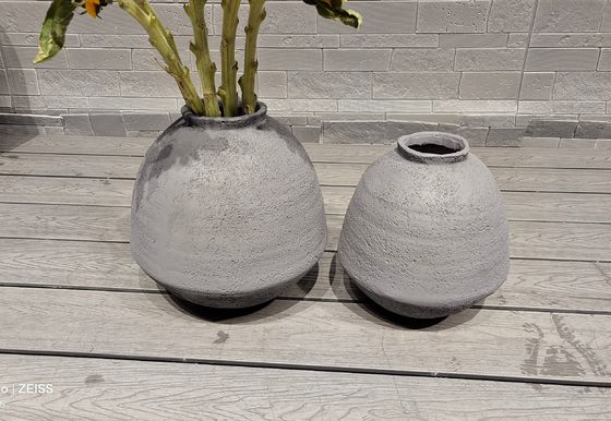 이름