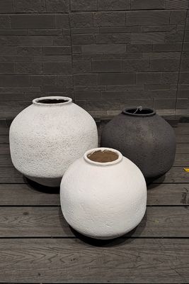 이름