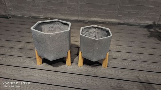 이름