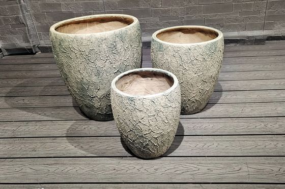 이름