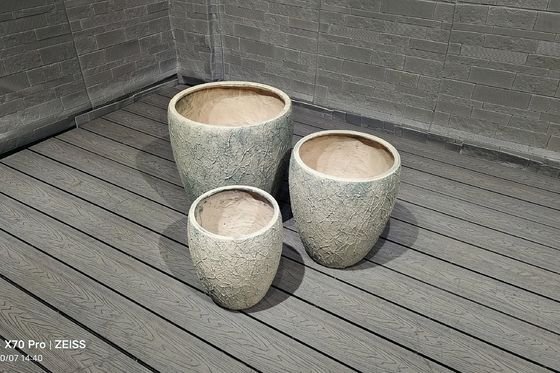 이름