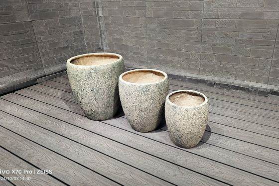 이름