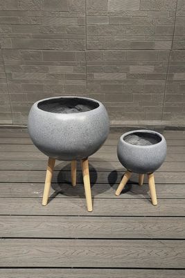 이름
