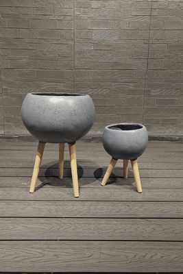 이름
