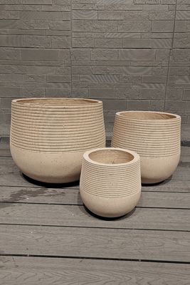 이름