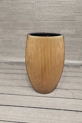 이름