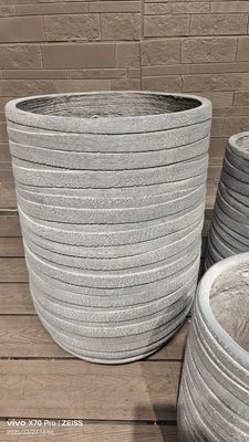 이름