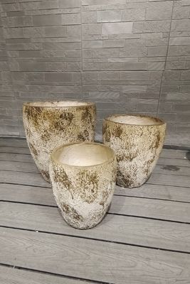 이름