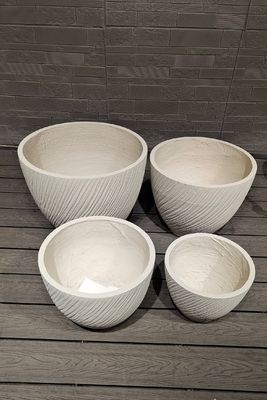 이름