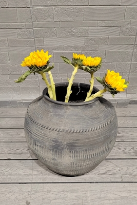 이름