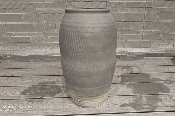 이름