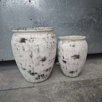 이름