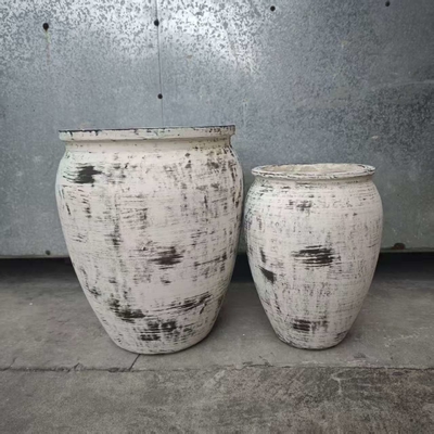 이름
