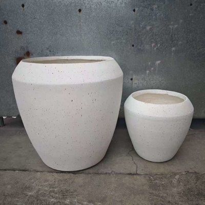 이름