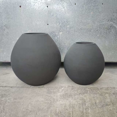 이름