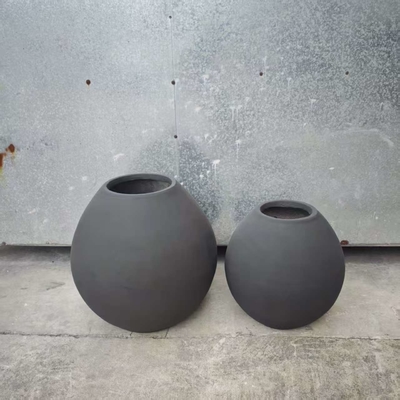 이름
