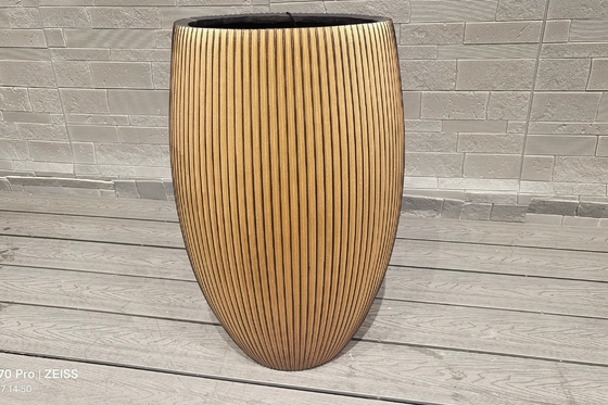 이름